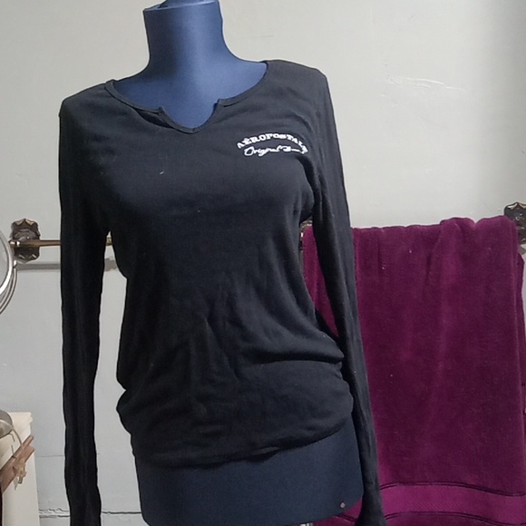 "🩷" Long sleeve - Picture 1 of 2